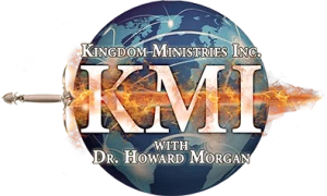 Kingdom Ministries