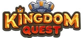 Kingdom Quest