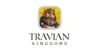 Travian Kingdom
