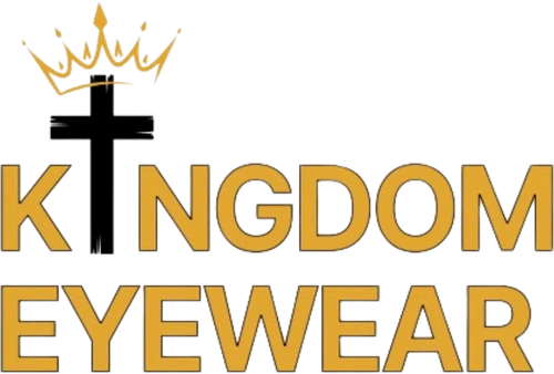 Kingdom Sunglasses