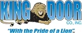 King Door Company