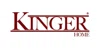 Kinger Home