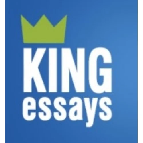 King essays