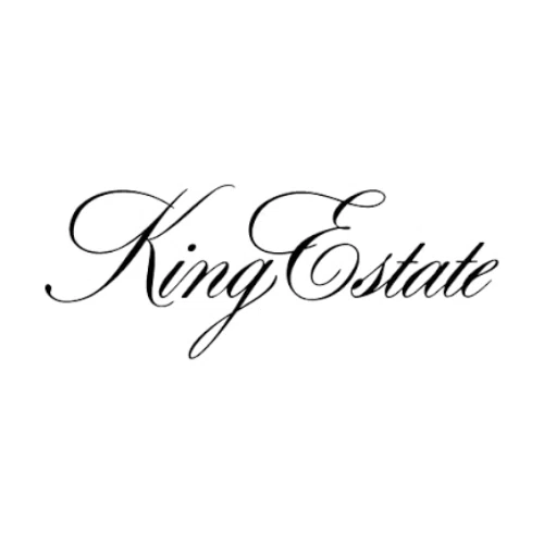 King Estate Winery