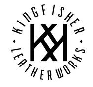 Kingfisher Leatherworks