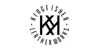 Kingfisher Leatherworks