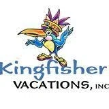 Kingfisher Vacations