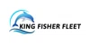 King Fisher Fleet