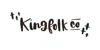 Kingfolk Co