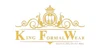 King Formal Wear