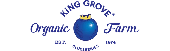 King Grove Organic Farm