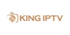 King IPTV