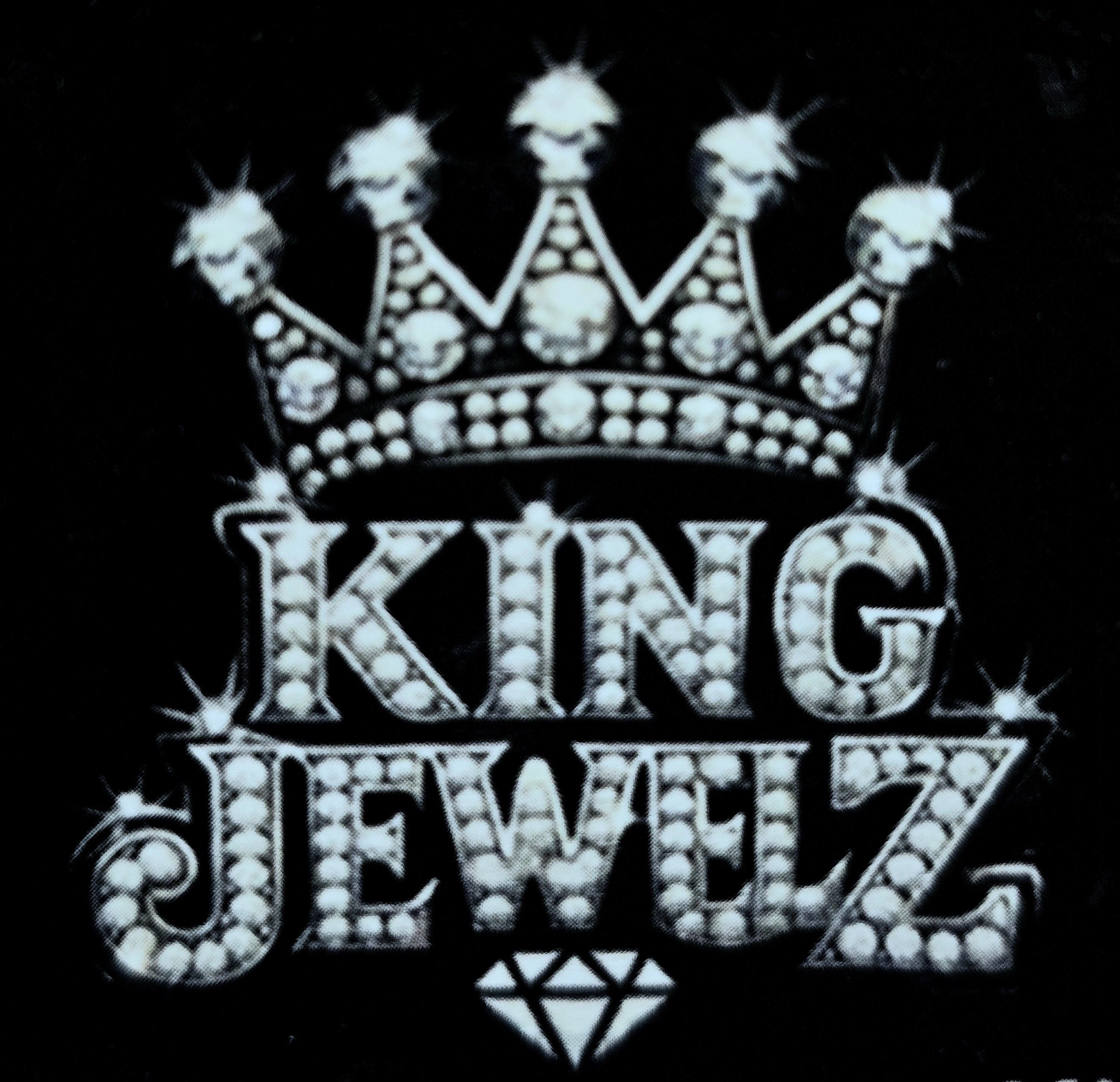 King Jewelz