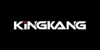 KiNGKANG