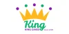 King King Cakes