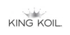King Koil
