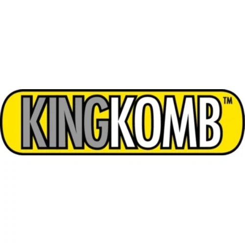King Komb