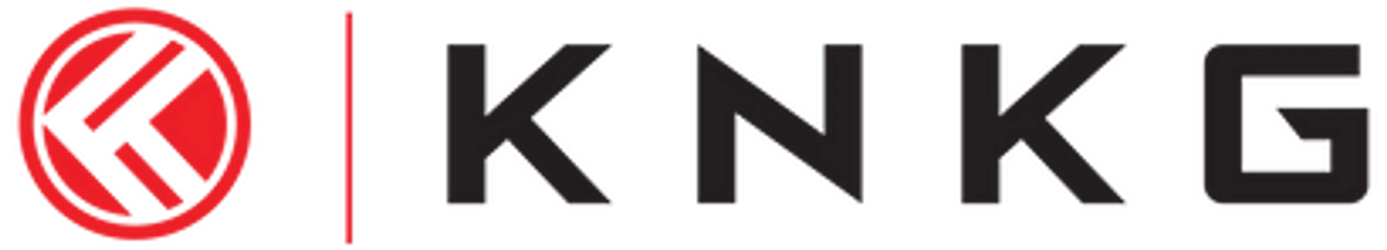 KNKG