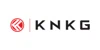KNKG
