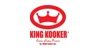 King Kooker