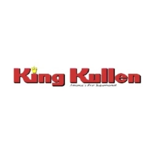 King Kullen