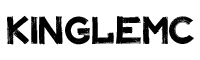 Kinglemc