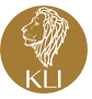 King Life Insurance