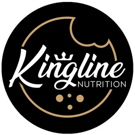 Kingline Nutrition