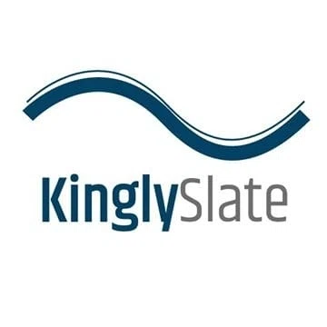 KinglySlate