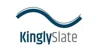 KinglySlate