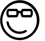 Kingmailer SMTP Logo for Promo Codes