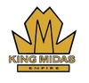 King Midas Empire