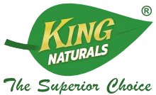 King Naturals