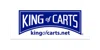 King of Carts