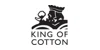 King of Cotton Coupons King of Cotton Coupons and Promo Code