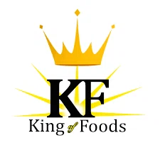 King of Foods