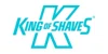 King of Shaves