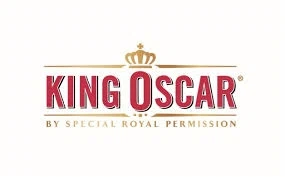 King Oscar