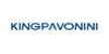 Kingpavonini