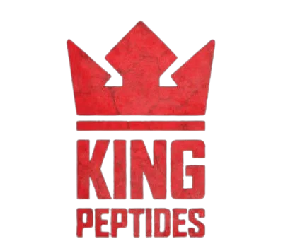 King Peptides