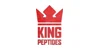King Peptides