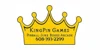 KingPin Games