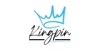 Kingpin Supplements