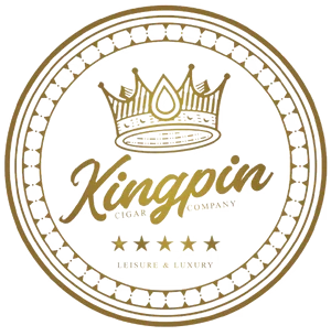 Kingpin Luxury