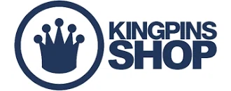 Kingpins Shop