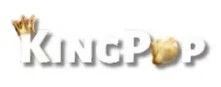 KingPopws