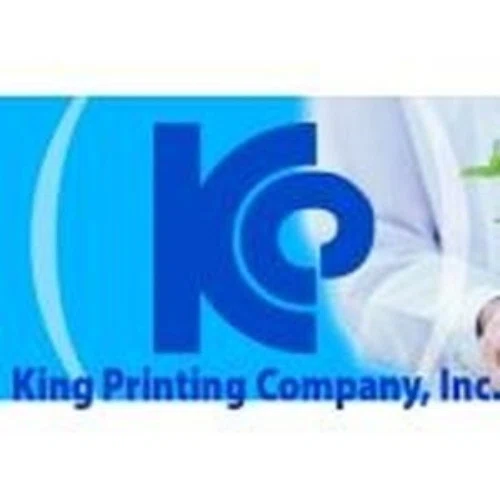 King Printing Company