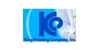 King Printing Company