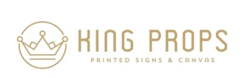 King Props