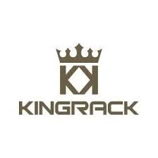 KINGRACK